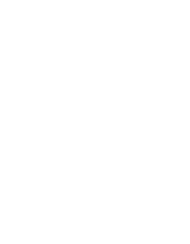 Full Logo White