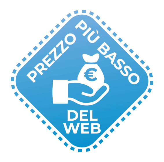 Prezzo Basso Web Logo 02