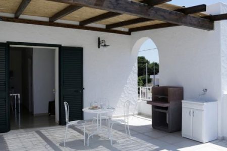 Appartamenti-gallipoli-superior-1-700x350