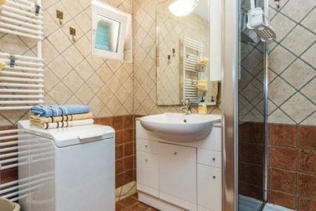 Appartamenti-novalja-standard-6.jpg-700x350