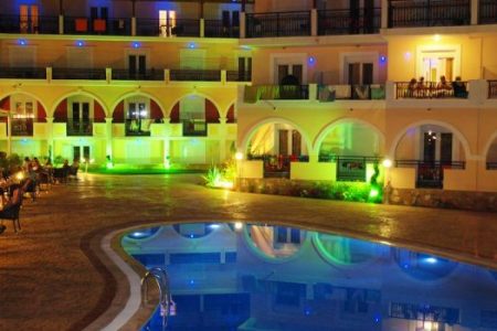 Hotel-Majestic-zante-vgmania-2-700x350