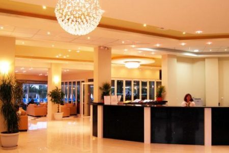 Hotel-Majestic-zante-vgmania-3-700x350