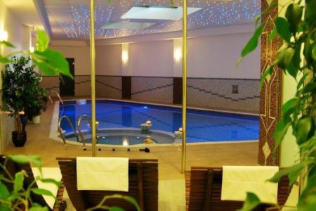 Hotel-Majestic-zante-vgmania-5-700x350