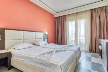 Hotel-Majestic-zante-vgmania-6-700x350