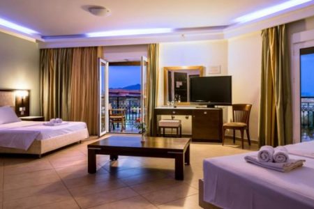 Hotel-Majestic-zante-vgmania-7-700x350