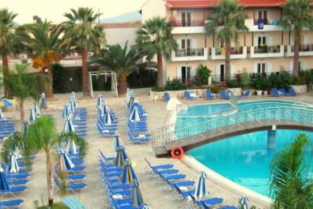 Hotel-Majestic-zante-vgmania-8-700x350