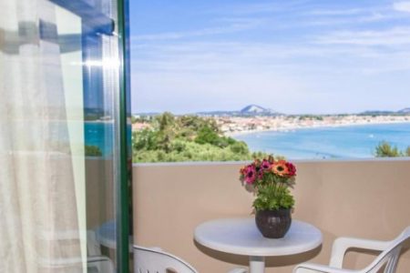 Hotel-bb-laganas-10-700x350