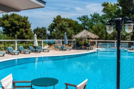 Hotel-bb-laganas-2-700x350