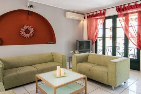 Hotel-bb-laganas-9-700x350