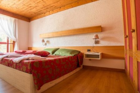 Hotel-lavarone-11-700x350