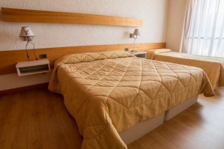 Hotel-lavarone-12-700x350