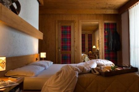 Hotel-lavarone-2-700x350