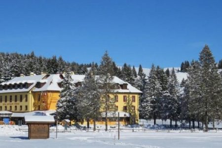 Hotel-lavarone-5-700x350