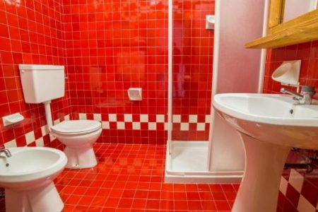 Hotel-lavarone-6-700x350