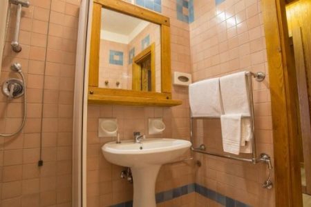 Hotel-lavarone-7-700x350