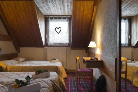 Hotel-lavarone-8-700x350