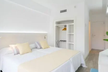 Hotel-magaluf-hb-11-700x350