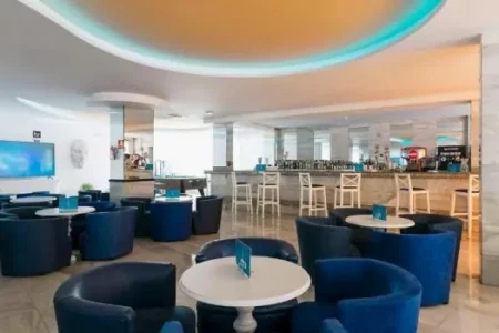 Hotel-magaluf-hb-13-700x350