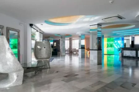 Hotel-magaluf-hb-17-700x350