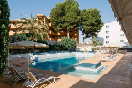 Hotel-magaluf-hb-7-700x350