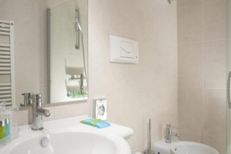 Hotel-mestre-4stelle-5-700x350