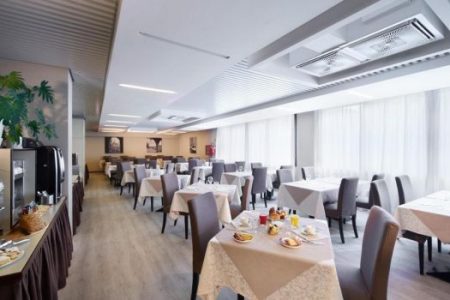 Hotel-mestre-4stelle-6-700x350