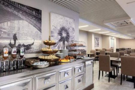 Hotel-mestre-4stelle-8-700x350