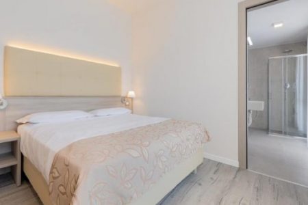 Hotel-mestre-4stelle-9-700x350