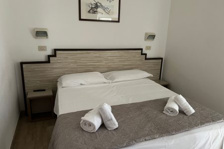 PHOTO-2025-10-06-16-54-02_2