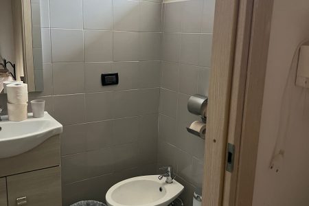 PHOTO-2025-10-06-16-54-02_3