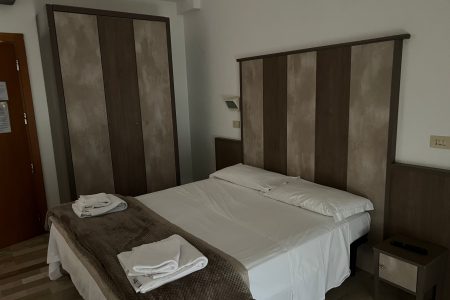 PHOTO-2025-10-06-16-54-02_4