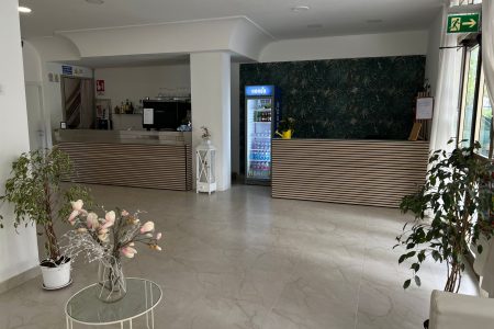 PHOTO-2025-10-06-16-54-02_5