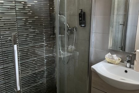 PHOTO-2025-10-06-16-54-02_7