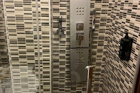 PHOTO-2025-10-06-16-54-02_8