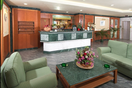 Schermata 2023-05-10 alle 23.15.50