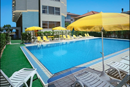 Schermata 2023-05-10 alle 23.30.08