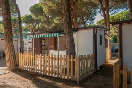 Schermata 2025-02-24 alle 19.37.32