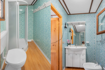 Schermata 2025-02-24 alle 19.37.42