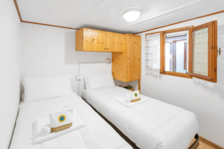 Schermata 2025-02-24 alle 19.37.53