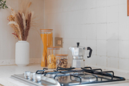 Schermata 2025-02-24 alle 19.38.01