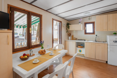 Schermata 2025-02-24 alle 19.38.08