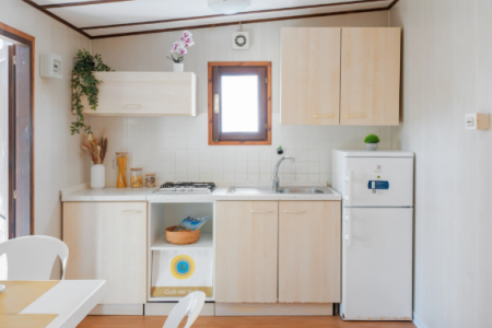 Schermata 2025-02-24 alle 19.38.14