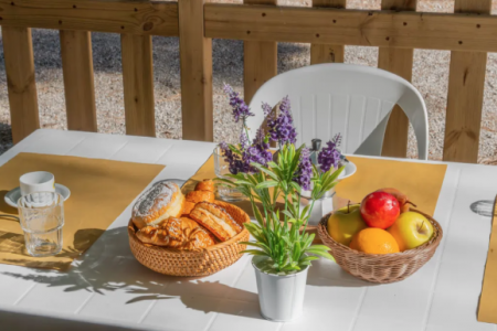 Schermata 2025-02-24 alle 19.38.23