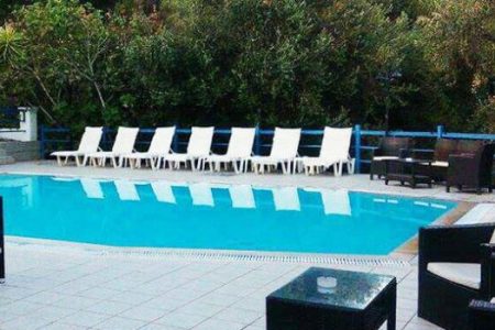 appartamenti-ipsos-corfu-vgmania-1-700x350