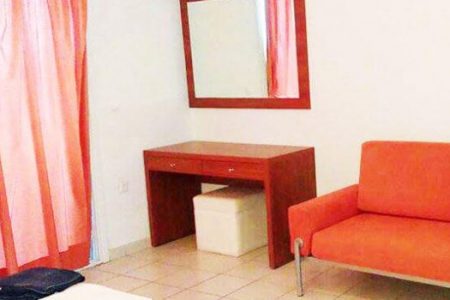 appartamenti-ipsos-corfu-vgmania-2-700x350