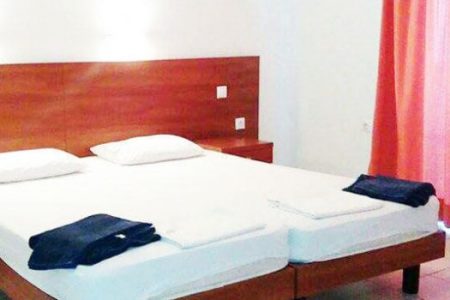 appartamenti-ipsos-corfu-vgmania-3-700x350