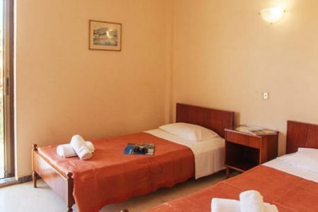 appartamenti-ipsos-corfu-vgmania-4-700x350 (2)