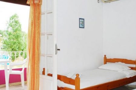 appartamenti-ipsos-corfu-vgmania-5-700x350 (1)