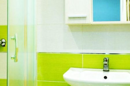 appartamenti-ipsos-corfu-vgmania-6-700x350