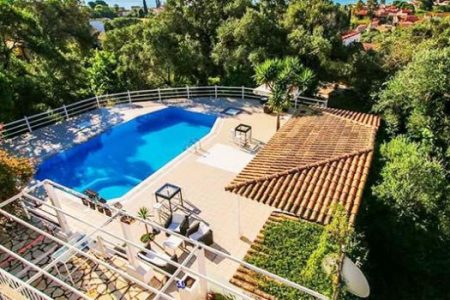 appartamenti-ipsos-corfu-vgmania-700x350